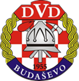Dobrovoljno vatrogasno društvo Budaševo